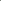 Tissot PRX Silver - Green Dial