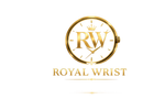 royalwrist - Home