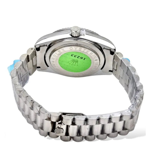 Rolex - Couple Watch Z-90