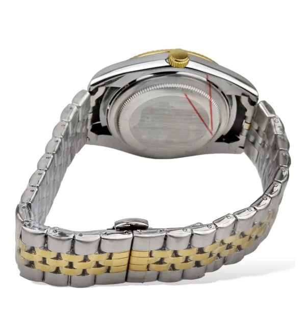 Rolex - Couple Watch Z-45